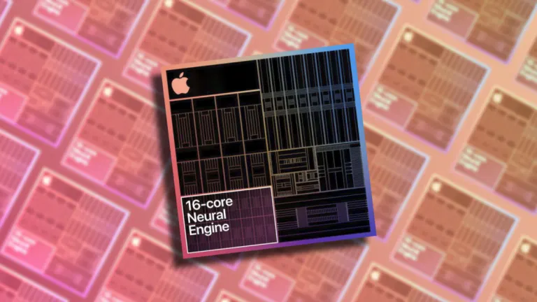 El iPhone 16 contaría con un nuevo Neural Engine: la clave para la IA de Apple