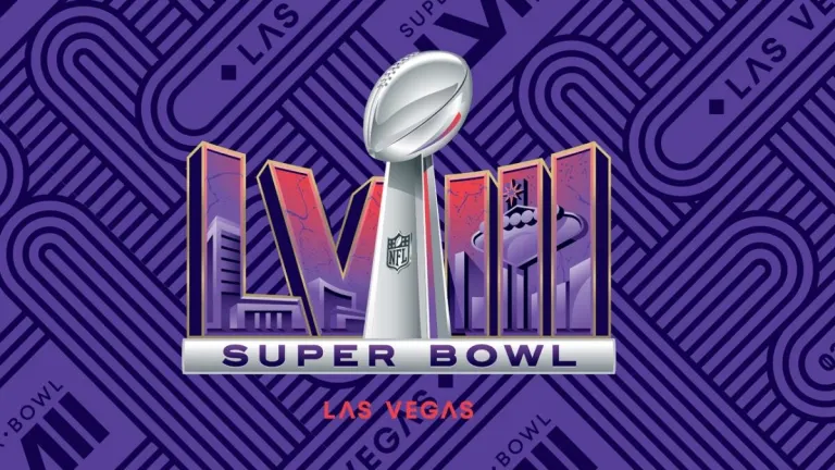 Super Bowl 2024: horario, fecha y dónde ver la final más esperada del año