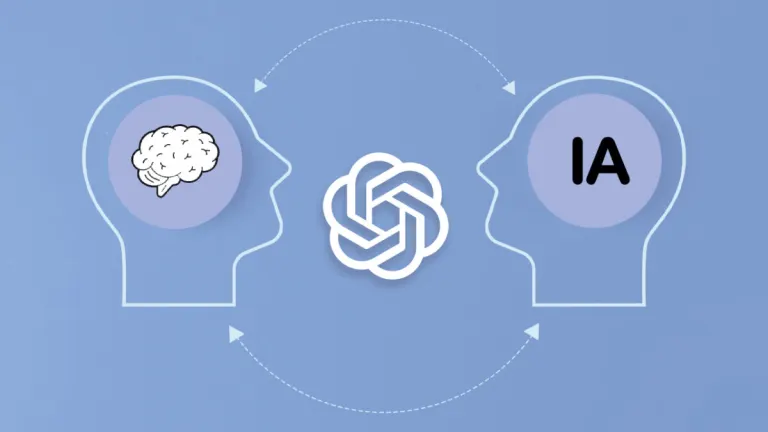OpenAI pretende lanzar una IA a la que puedas hablar como a un colega