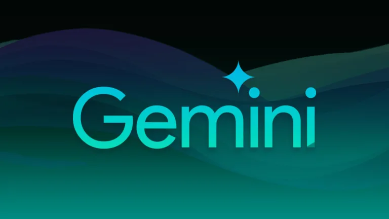 ¿Se ha vuelto demasiado “woke” Gemini, la IA de Google?
