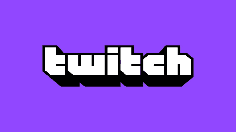 Twitch subirá el precio de las suscripciones, pero es poco probable que te afecte