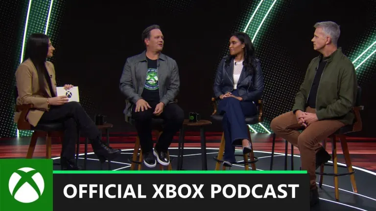 Xbox aclara su futuro en un Xbox Business que da esperanzas sobre sus juegos… y Game Pass
