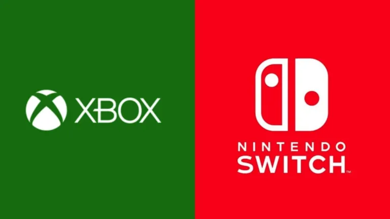 ¿Va a anunciar Xbox su nueva política a través de un Nintendo Direct?