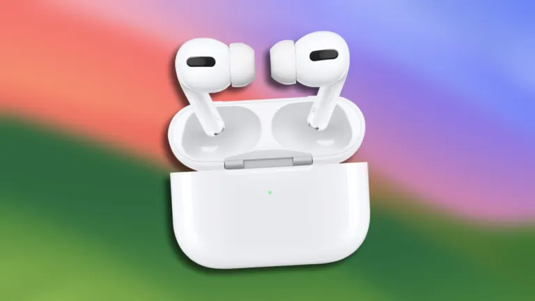 Con iOS 18 los AirPods podrán hacer mucho más: se filtra un posible modo de ayuda a la audición