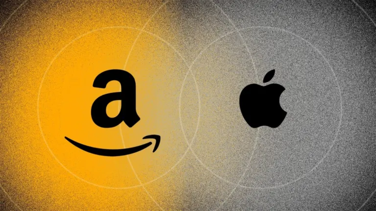 Las mejores ofertas de Apple de las fiestas de primavera de Amazon