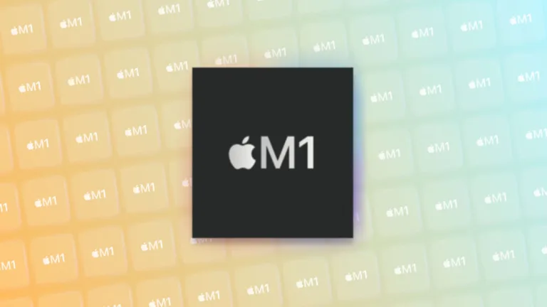 Encuentran un fallo inpacheable en los Mac con Apple silicon: ¿qué representa para nuestra seguridad?
