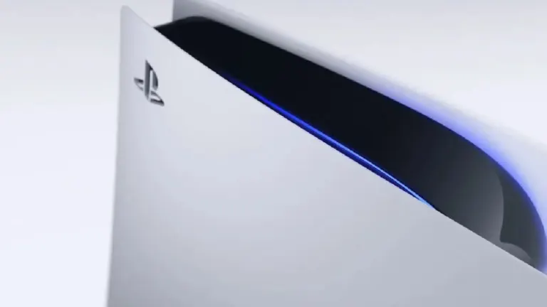 Última oportunidad: la consola PS5 se mantiene a su precio más bajo