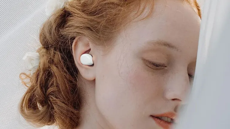 Si quieres unos auriculares Bluetooth competentes y baratos, en Amazon puedes hacerte ahora con unos TOZO por unos 23 euros