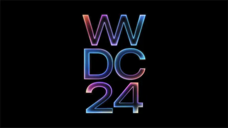 La WWDC 2024 es oficial: Apple anuncia las fechas de la conferencia de desarrolladores