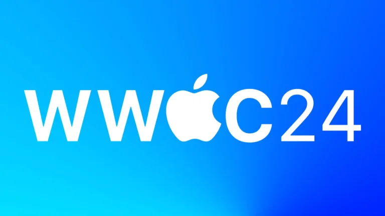 Cuándo anunciará Apple la WWDC 2024
