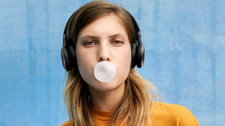Chollo del día: los auriculares JBL más populares ofrecen hasta 50 horas de batería