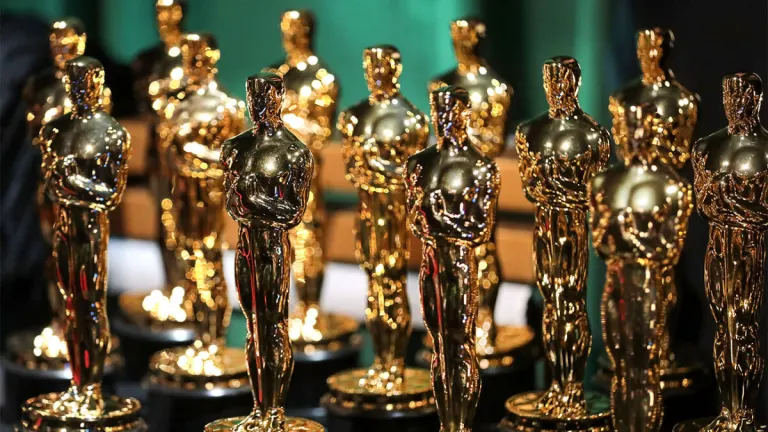 Este director nominado a los Oscars se ha convertido en el mayor perdedor de la historia de la ceremonia