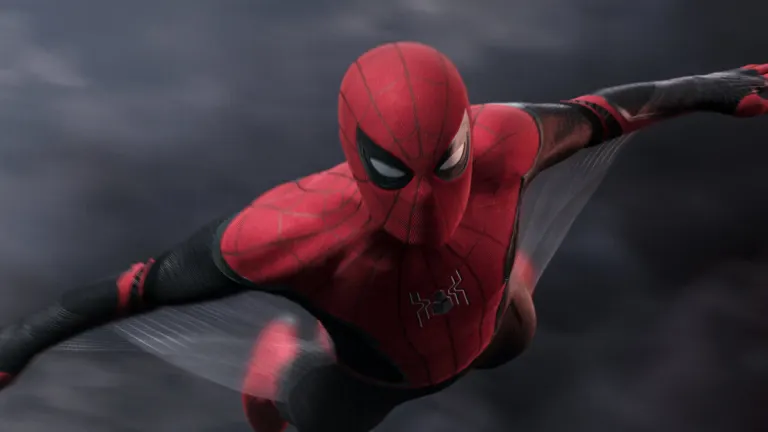 La próxima película de Spider-Man se comenzaría a rodar en breves… con un nuevo director