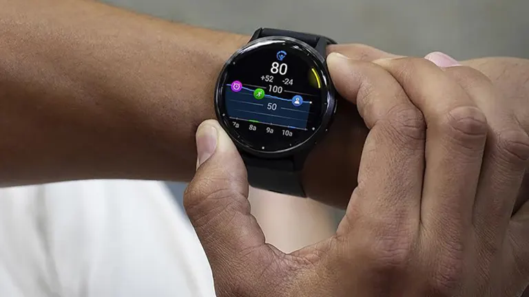 Este smartwatch deportivo premium de Garmin tiene una gran rebaja de unos 115 euros en su precio recomendado
