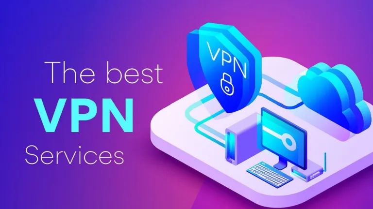 Los mejores servicios VPN de 2024 para navegar seguro