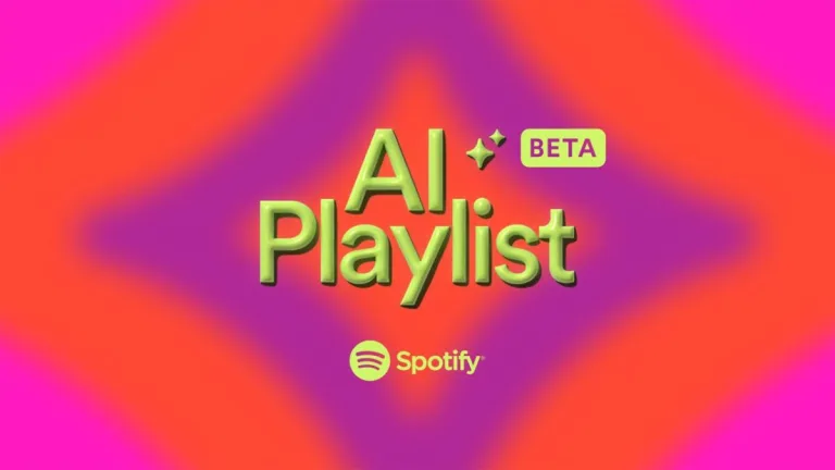 La última función IA de Spotify te hará escuchar lo que más te gusta