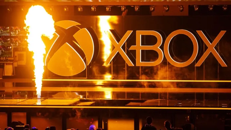 Microsoft va a introducir una IA en la Xbox para ayudar a los jugadores