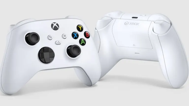 El mando top ventas y favorito de los jugadores de PC y Xbox cae a precio mínimo en Amazon