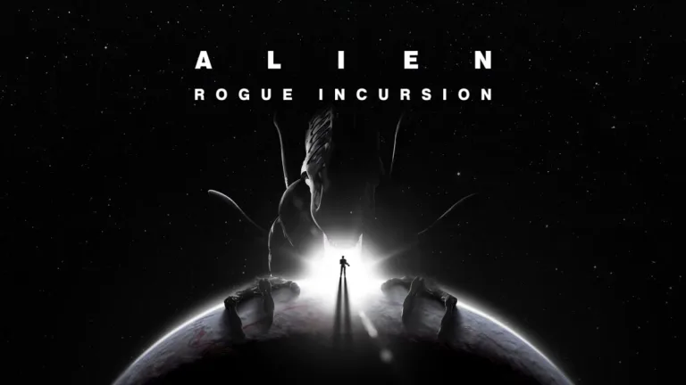 ¿Alien en VR? Ahora puedes jugarlo por partida doble