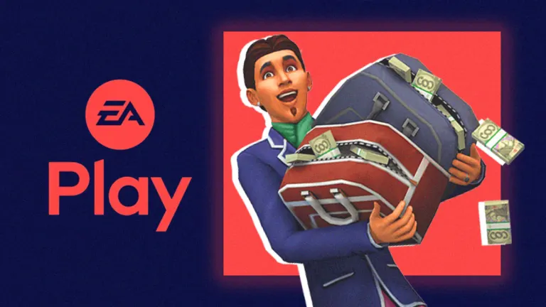 EA Play sube de precio: esto que lo tendrás que pagar ahora