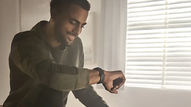 Este smartwatch deportivo de Garmin es de lo más premium del mercado y ahora tiene una gran rebaja en su precio