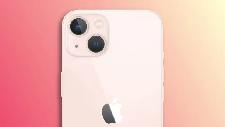 El color de los iPhone 16 Pro será diferente: se rumorea este cambio en la fabricación de su cristal trasero