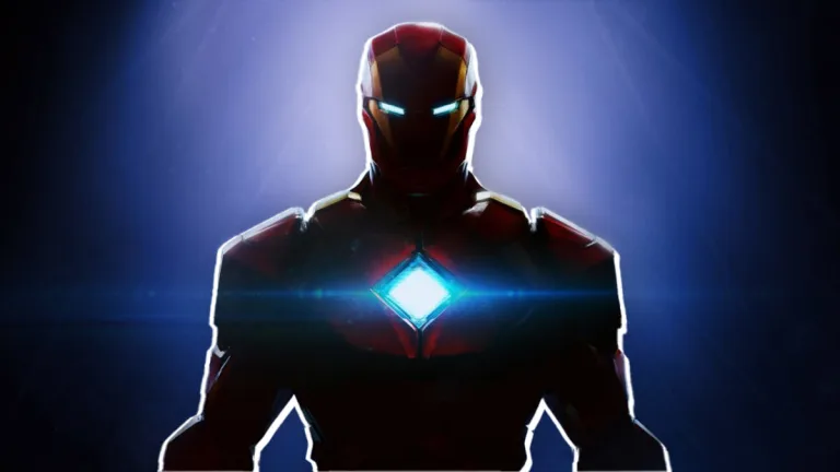 ¿Tendrá el juego de Iron Man un mundo abierto?