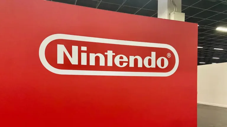 Nintendo pasa de ir a la GamesCom… aunque no quiere decir cuál es el motivo real