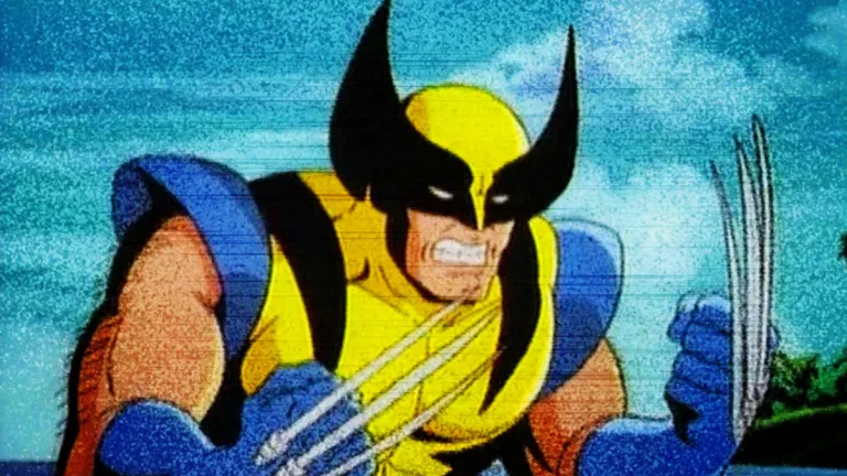 Las mejores series noventeras de Marvel para ver en Disney Plus después de X-Men 97’