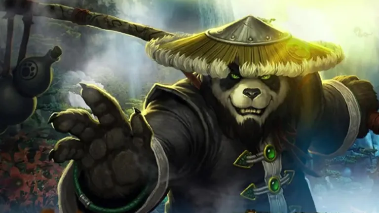 World of Warcraft retuerce tu nostalgia en su próxima actualización