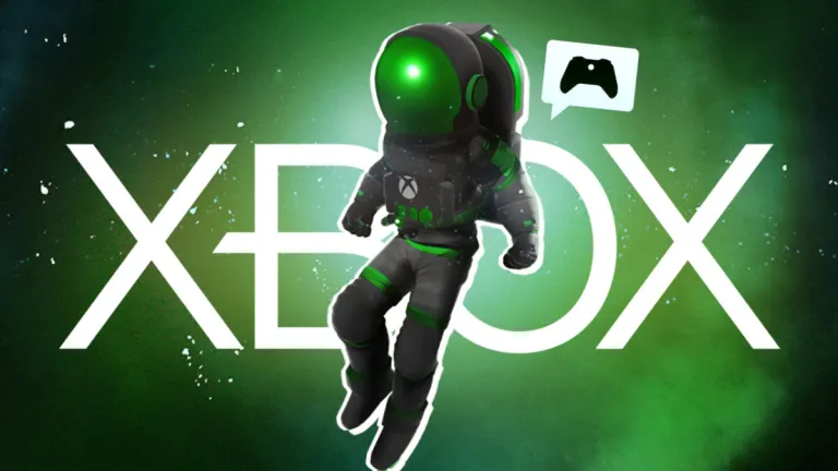 Si quieres ver las novedades del programa Xbox Insider, tendrás que irte a otro sitio