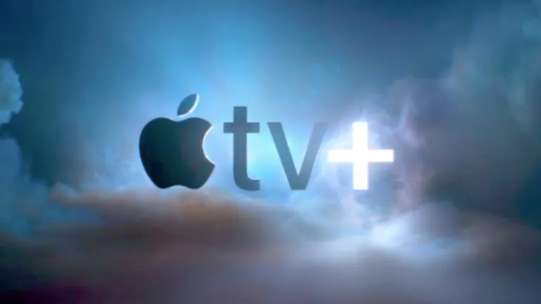 Apple TV+ quiere cambiar qué paga a sus creadores