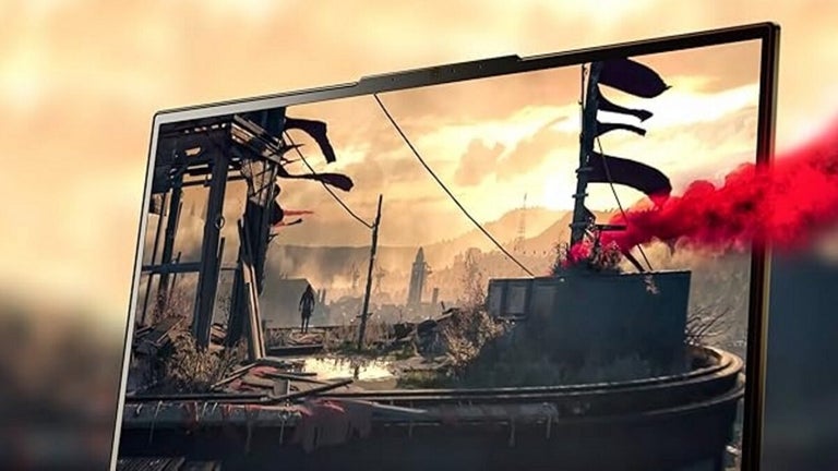 Lenovo tumba el precio de uno de sus mejores portátiles. Potencia gaming a precio mínimo en Amazon