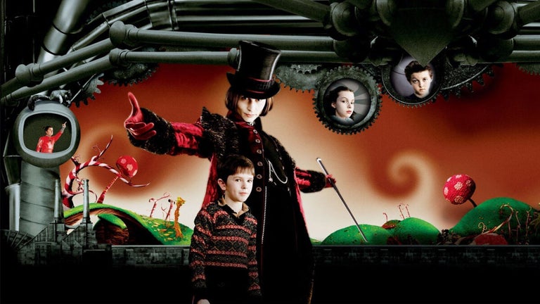 Netflix sigue haciendo co…