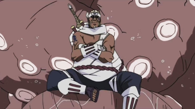 Este mítico anime se ha c…