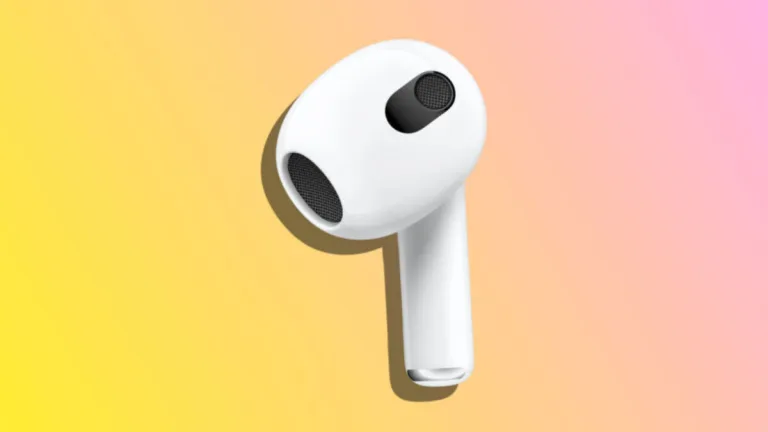 Apple lanza actualizaciones de seguridad para todos los AirPods y varios Beats: cómo podemos instalarlas