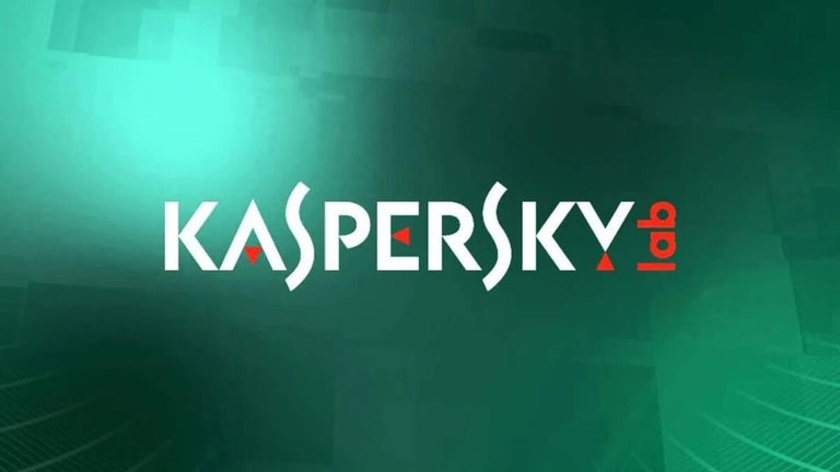 Kaspersky se prepara para…