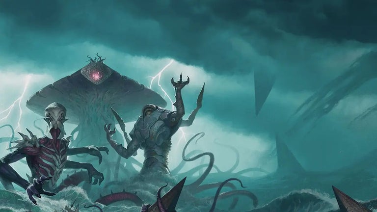 Hasbro se enfrenta a una …