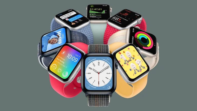 Si quieres que tu Apple W…