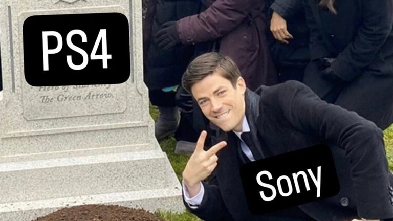 Ahora sí que sí: adiós, P…