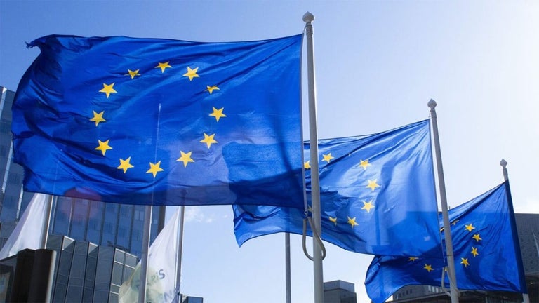 La Unión Europea se prepa…