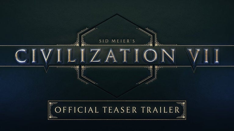 Civilization 7 confirma su ventana de lanzamiento