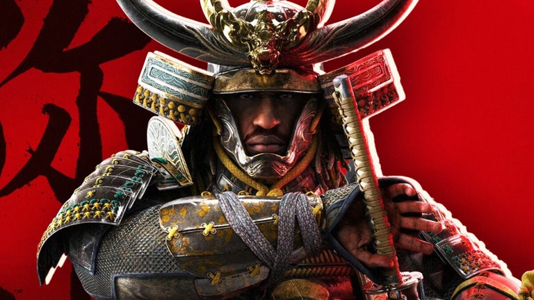 Ubisoft cancela su próxim…