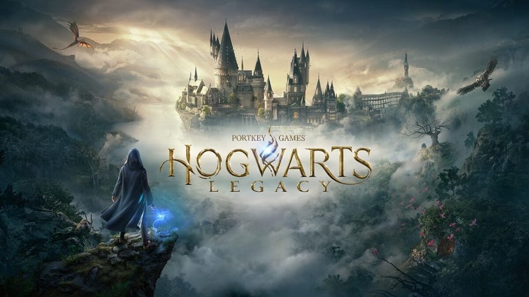 Si te gustó Hogwarts Legacy tenemos muy buenas noticias para ti