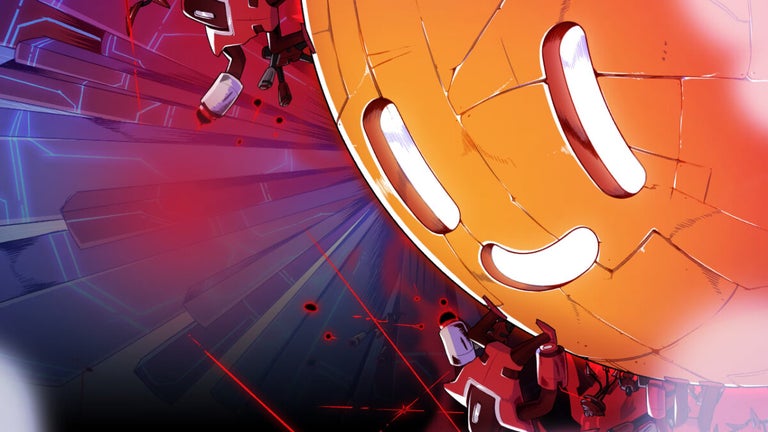 El inocente videojuego qu…