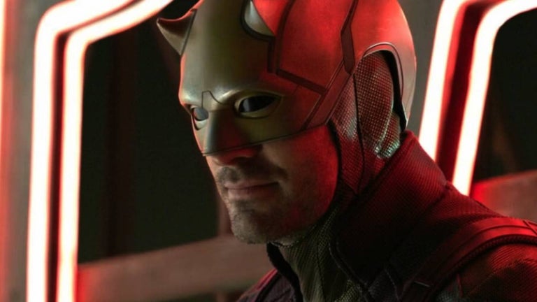 Daredevil: Born Again ten…