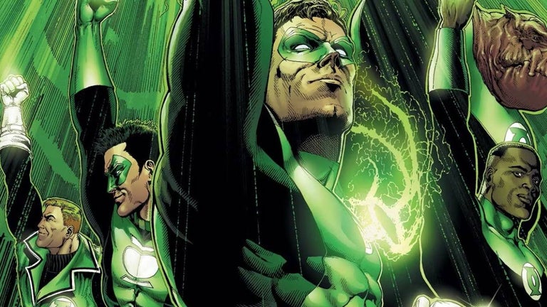 DC ha confirmado que no u…