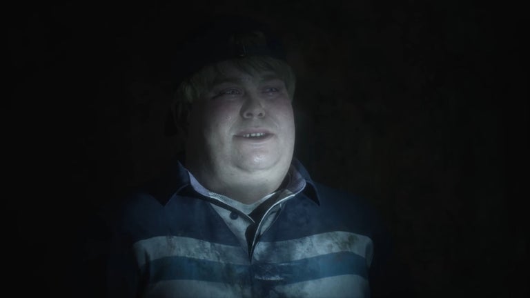 Konami quiere llevar Sile…