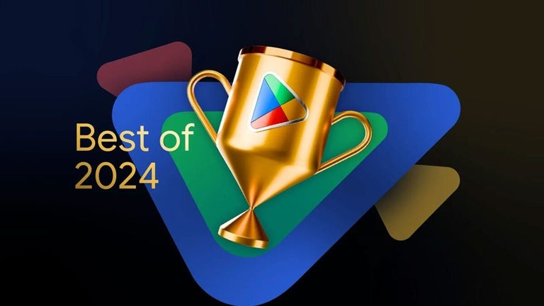 Las mejores apps y juegos…