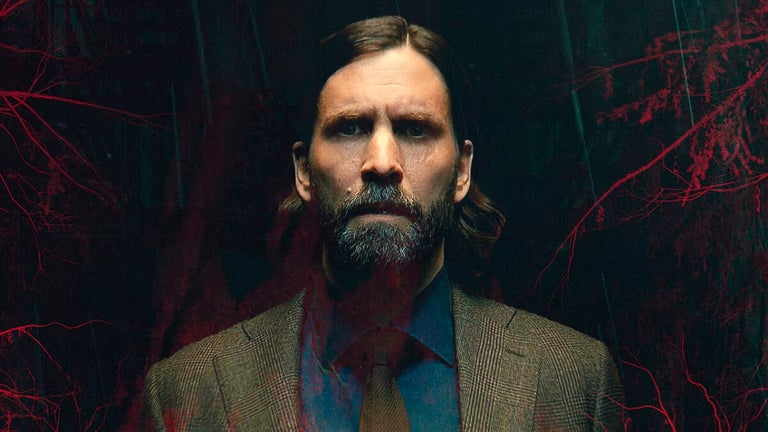 Remedy afirman que Alan W…